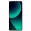 Смартфон Xiaomi 13T Pro 12/512 ГБ, Green, зеленый