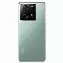 Смартфон Xiaomi 13T Pro 12/512 ГБ, Green, зеленый