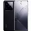 Смартфон Xiaomi 14 Pro 12/256 ГБ, Black, черный
