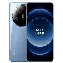 Смартфон Xiaomi 14 Ultra 12/256 ГБ, Blue, синий