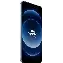 Смартфон Xiaomi 14 Ultra 12/256 ГБ, Blue, синий