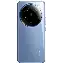 Смартфон Xiaomi 14 Ultra 12/256 ГБ, Blue, синий