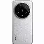Смартфон Xiaomi 14 Ultra 16/512 ГБ, White, белый