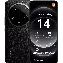 Смартфон Xiaomi 14 Ultra 16/512 ГБ, Black, черный