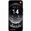 Смартфон Xiaomi 14 Ultra 16/512 ГБ, Black, черный
