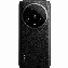Смартфон Xiaomi 14 Ultra 16/512 ГБ, Black, черный