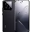 Смартфон Xiaomi 14 12/512 ГБ, Black, черный