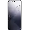 Смартфон Xiaomi 14 12/512 ГБ, Black, черный