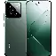 Смартфон Xiaomi 14 12/512 ГБ, Green, зеленый