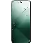 Смартфон Xiaomi 14 12/512 ГБ, Green, зеленый