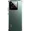 Смартфон Xiaomi 14 12/512 ГБ, Green, зеленый