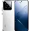 Смартфон Xiaomi 14 12/512 ГБ, White, белый