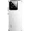Смартфон Xiaomi 14 12/512 ГБ, White, белый