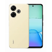 Смартфон Xiaomi Redmi 13 NFC 8/128 Гб, Gold