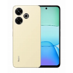 Смартфон Xiaomi Redmi 13 NFC 8/128 Гб, Gold