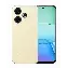 Смартфон Xiaomi Redmi 13 NFC 8/128 Гб, Gold