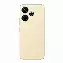 Смартфон Xiaomi Redmi 13 NFC 8/128 Гб, Gold