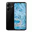 Смартфон Xiaomi Redmi 13 NFC 8/256 Гб, Black, черный