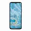 Смартфон Xiaomi Redmi 13 NFC 8/256 Гб, Black, черный