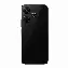 Смартфон Xiaomi Redmi 13 NFC 8/256 Гб, Black, черный