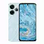 Смартфон Xiaomi Redmi 13 NFC 8/256 Гб, Light blue , голубой