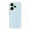 Смартфон Xiaomi Redmi 13 NFC 8/256 Гб, Light blue , голубой