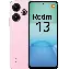 Смартфон Xiaomi Redmi 13 NFC 8/256 Гб, Pink, розовый
