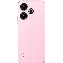 Смартфон Xiaomi Redmi 13 NFC 8/256 Гб, Pink, розовый