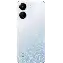 Смартфон Xiaomi Redmi 13C 8/256 GB, White, белый