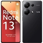 Redmi Note 13 Pro	