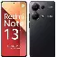 Смартфон Redmi Note 13 Pro 8/256 Гб, Black, черный