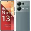 Смартфон Redmi Note 13 Pro 12/512 Гб, Green, зеленый