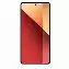 Смартфон Redmi Note 13 Pro 12/512 Гб, Green, зеленый