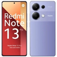 Смартфон Redmi Note 13 Pro 12/256 Гб, Violet, фиолетовый