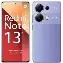 Смартфон Redmi Note 13 Pro 8/256 Гб, Violet, фиолетовый