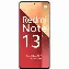 Смартфон Redmi Note 13 Pro 8/256 Гб, Violet, фиолетовый