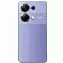 Смартфон Redmi Note 13 Pro 8/256 Гб, Violet, фиолетовый