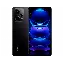 Смартфон Redmi Note 12 Pro Plus 12/256 ГБ CN Black