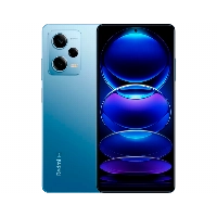 Смартфон Redmi Note 12 Pro Plus 8/256 ГБ Global BLue