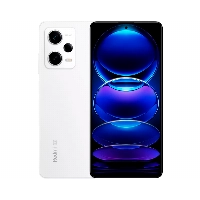 Смартфон Redmi Note 12 Pro Plus 12/256 ГБ CN White