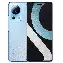 Смартфон Xiaomi 13 Lite 8/128 ГБ, Light blue , голубой