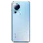 Смартфон Xiaomi 13 Lite 8/128 ГБ, Light blue , голубой