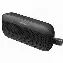 Портативная акустика Bose SoundLink Flex, Black, черный