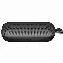 Портативная акустика Bose SoundLink Flex, Black, черный