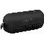Портативная акустика Bose SoundLink Flex, Black, черный