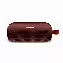 Портативная акустика Bose SoundLink Flex, Red, красный