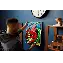 Конструктор LEGO The Amazing Spider-Man (31209)