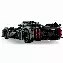 Конструктор LEGO PEUGEOT 9X8 24H Le Mans Hybrid Hypercar (42156)