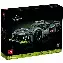 Конструктор LEGO PEUGEOT 9X8 24H Le Mans Hybrid Hypercar (42156)