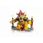 Конструктор LEGO The Mighty Bowser (71411)